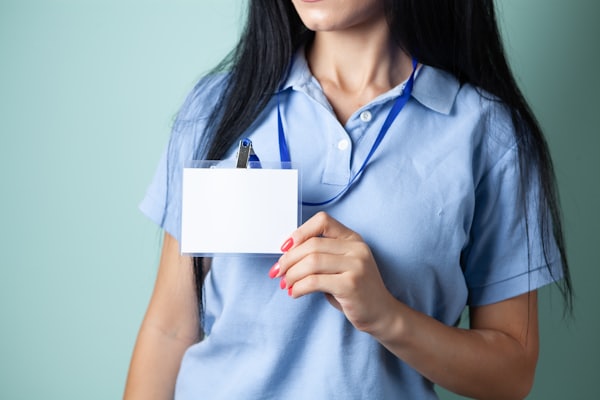Identity Verification Services in Greater Boston