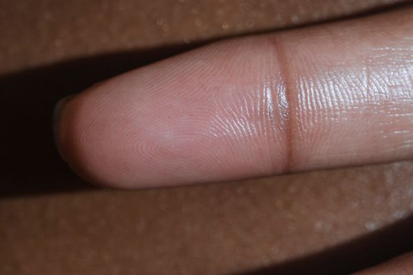 Live Scan Fingerprinting in Greater Boston